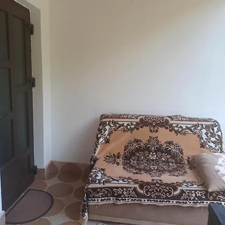 Casa Mariana - Comuna Arefu, Transfagarasan Kwatera prywatna Căpăţîneni-Ungureni